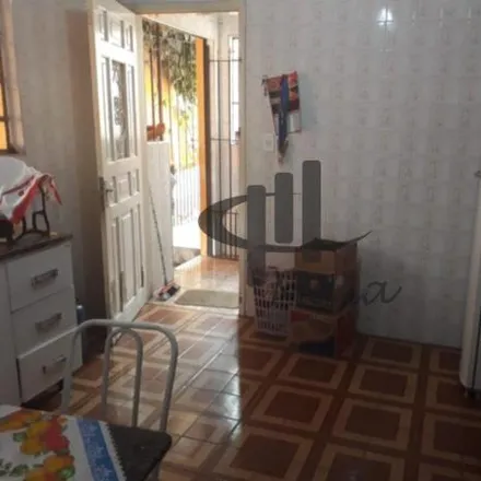 Buy this 1 bed house on Rua Martim Francisco in Santa Paula, São Caetano do Sul - SP