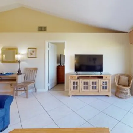 Buy this 2 bed apartment on 615 Club Drive in Club Cottages, Palm Beach Gardens