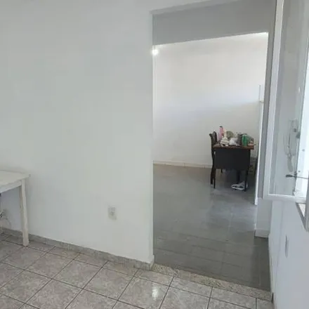 Rent this 2 bed apartment on BMCPM Advogados Associados in Rua Santana do Iapó 1257, Muquiçaba