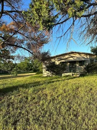 Buy this 3 bed house on 12810 Llagas Avenue in San Martin, Santa Clara County