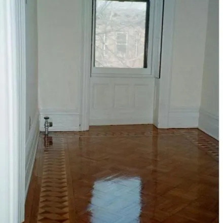 Image 7 - 588 11th Street, New York, NY 11215, USA - Apartment for rent