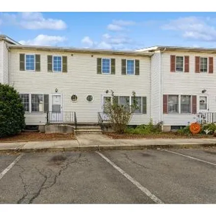 Buy this 2 bed house on 19 Summer Street in Passaic, NJ 07055