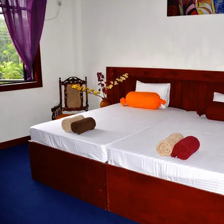 Rent this 2 bed house on Anuradhapura