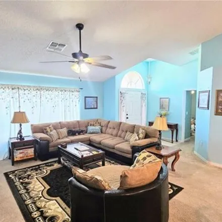Image 5 - 559 Kingfisher Dr, Kissimmee, Florida, 34759 - House for sale