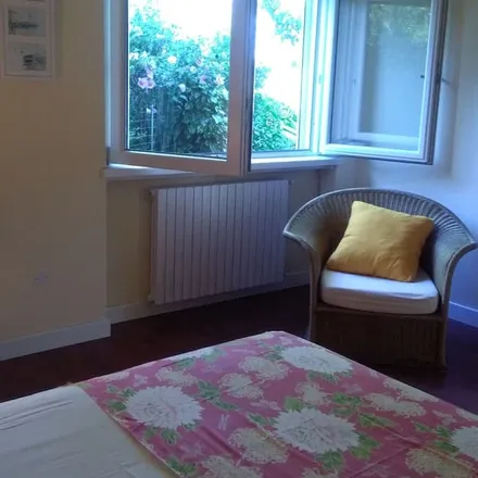 Rent this 2 bed house on Monvalle in Varese, Italy