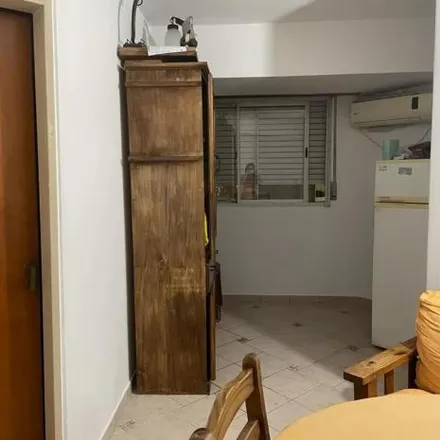 Buy this 2 bed apartment on Carabobo 2098 in Partido de La Matanza, B1704 FLD Villa Luzuriaga
