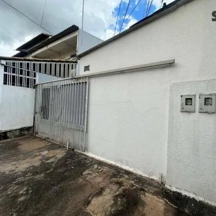 Rent this 1 bed house on Riacho Fundo I Qs 12 Cj 3a LT 15 in -, 71825-203