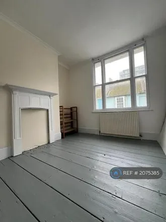 Image 3 - Over Street, Brighton, BN1 4EE, United Kingdom - Townhouse for rent