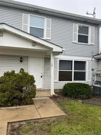 Rent this 3 bed house on Wildwood Lane Lot G in Barbers Corners, Bolingbrook