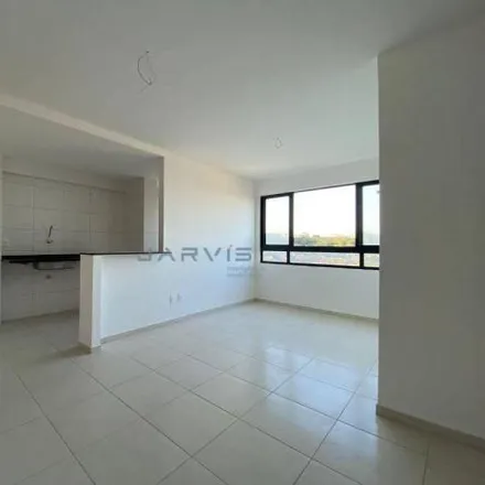 Image 1 - Lar São Domingos, Rua São Domingos, Mangabeiras, Maceió - AL, 57040-630, Brazil - Apartment for sale