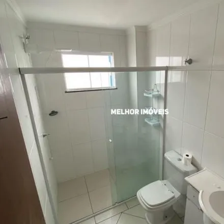 Buy this 3 bed apartment on Ravenna Residence in Rua Vereador João Angelino Lopes Júnior 75, Centro