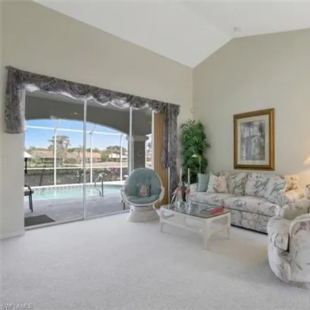 Image 7 - 12629 Hunters Lakes Court, Hunters Ridge, Bonita Springs, FL 34135, USA - House for sale