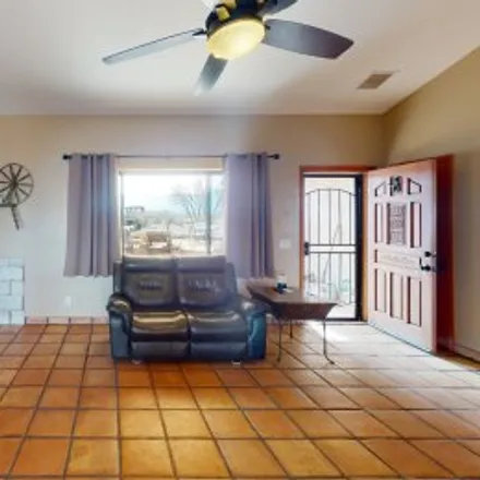 Image 1 - 3976 Wingfield Mesa, Camp Verde - Apartment for sale