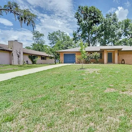 Buy this 2 bed house on 196 Daisy Lane in Citrus County, FL 34452