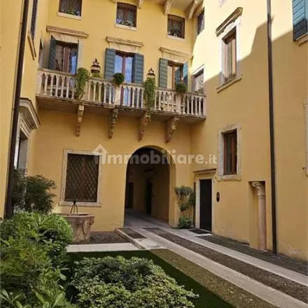 Image 7 - Via Amanti 12, 37121 Verona VR, Italy - Apartment for rent