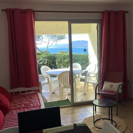 Image 2 - Propriano, South Corsica, France - Apartment for rent