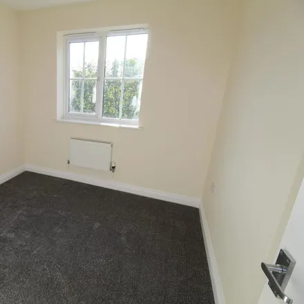 Image 7 - Claricoates Drive, Coddington, NG24 2TF, United Kingdom - Duplex for rent