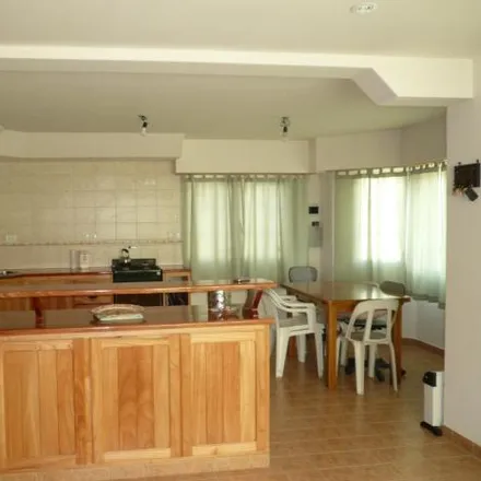 Buy this 5 bed house on Calle 54 770 in Partido de La Costa, 7108 Buenos Aires