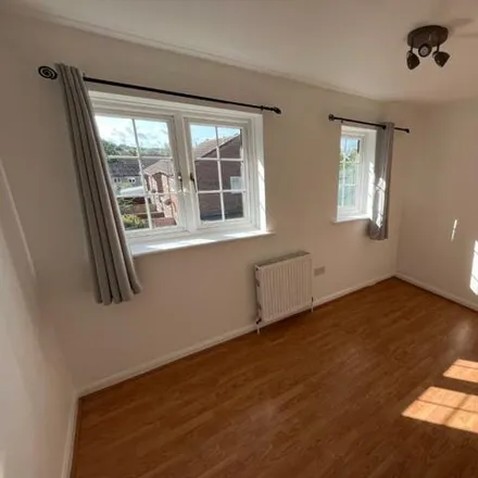 Image 6 - unnamed road, Bournemouth, Christchurch and Poole, BH17 8SY, United Kingdom - Duplex for rent