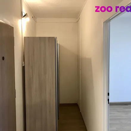 Image 2 - 436, 750 00 Přerov, Czechia - Apartment for rent