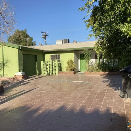 Buy this 3 bed house on 934 Lee Avenue in Calexico, CA 92231