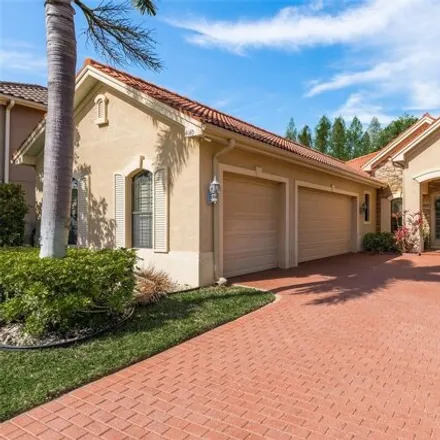 Buy this 4 bed house on 4646 Grand Preserve Place in Pinellas County, FL 34684