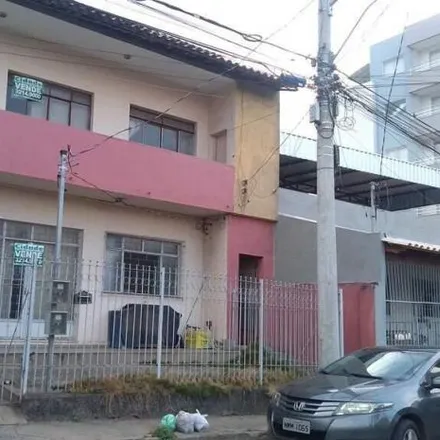 Image 2 - Avenida Paraná, São José, Divinópolis - MG, 35501-219, Brazil - Apartment for sale