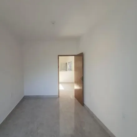 Rent this 2 bed house on Avenida Sumaré in Taboão, Guarulhos - SP