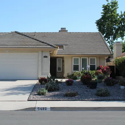 Buy this 3 bed house on 5422 Quailridge Drive in Camarillo, CA 93012