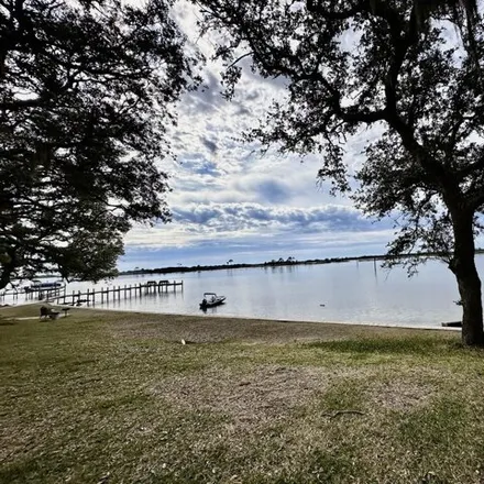 Image 1 - West Miracle Strip Parkway, Mary Esther, Okaloosa County, FL 32569, USA - Condo for sale