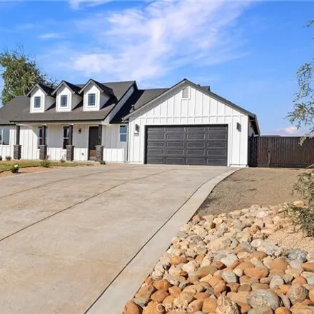Image 1 - 5131 Feather Rock Ct, Paradise, California, 95969 - House for sale
