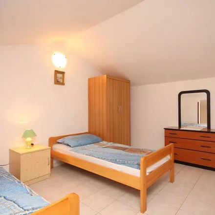 Image 1 - 52212 Fažana, Croatia - Apartment for rent