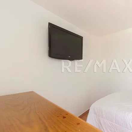 Buy this 3 bed apartment on Jirón Navarra 256 in Santiago de Surco, Lima Metropolitan Area 15038