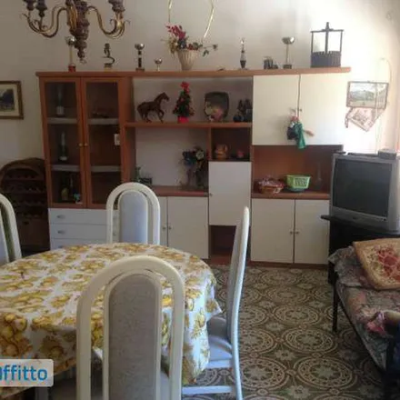 Image 2 - Strada provinciale bivio San Liberato - Case Strinati, 02014 Cantalice RI, Italy - Apartment for rent