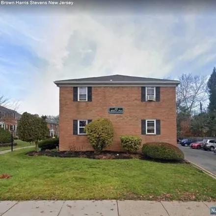 Rent this 1 bed apartment on unnamed road in New Milford, NJ 07646