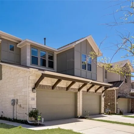 Rent this 3 bed house on 8293 Primerose Way in Dallas, TX 75252