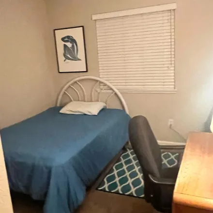 Rent this 1 bed room on 2498 Tea Rose Street in Turlock, CA 95382