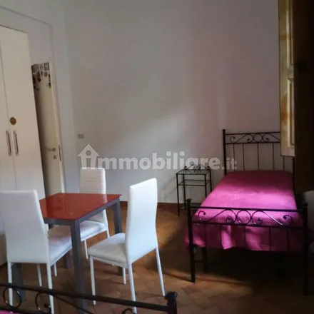 Image 7 - Via Guelfa 126, 50129 Florence FI, Italy - Apartment for rent