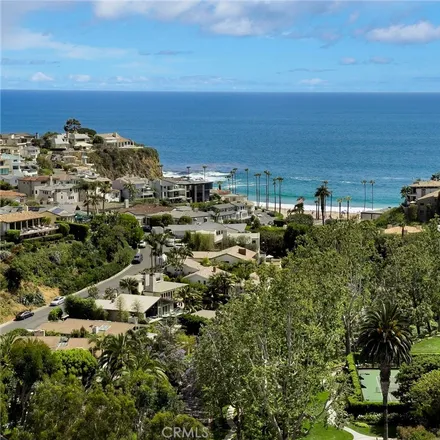 Image 2 - 1131 Emerald Bay, Laguna Beach, CA 92651, USA - House for rent