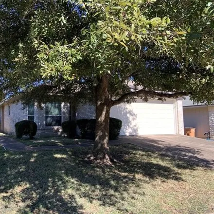 Image 1 - 752 Patchway Lane, Austin, TX 78715, USA - House for sale