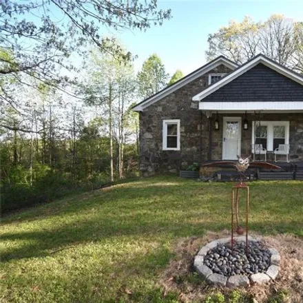 Image 3 - Bushtown School, Old North Road, Lenoir, NC 28645, USA - House for sale