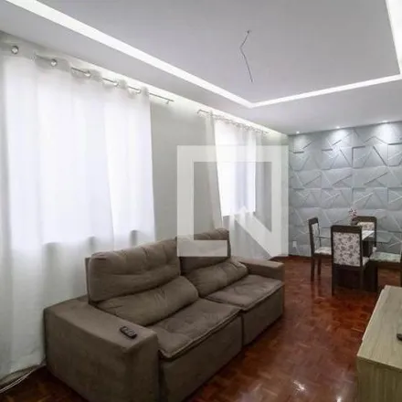 Image 1 - Rua México, Jardim Leblon, Belo Horizonte - MG, 31573-506, Brazil - Apartment for sale