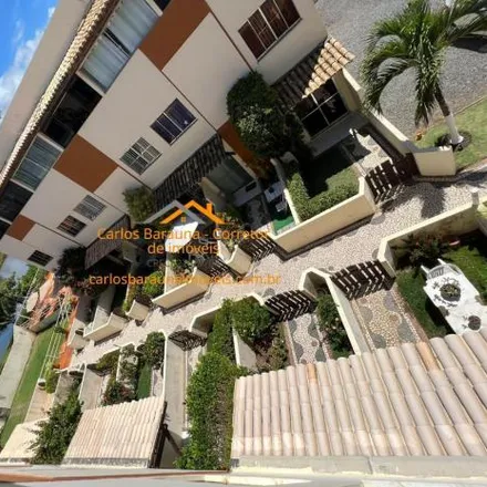 Buy this 4 bed house on Alameda Praia de Atalaia in Stella Maris, Salvador - BA