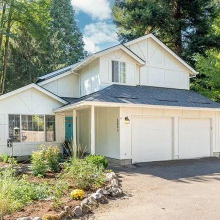 Buy this 4 bed house on 5097 Rosewood Street in Jean, Lake Oswego