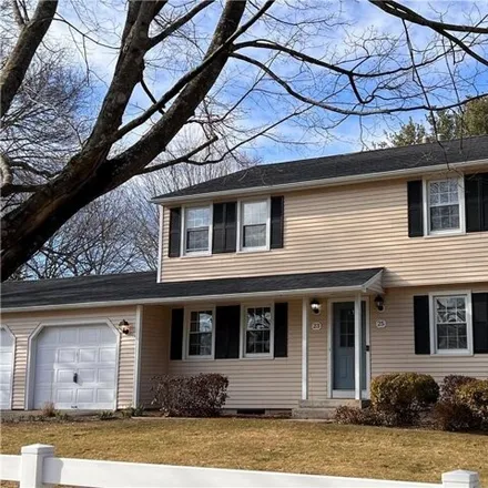 Rent this 2 bed house on 23 Addison Pond Road in Addison, Glastonbury