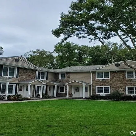 Rent this 2 bed apartment on 59 Island Boulevard in Sayville, Islip