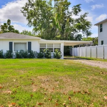 Buy this 2 bed house on 3080 West Van Buren Drive in Fosterville, Tampa