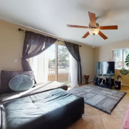 Buy this 3 bed apartment on 6997 East 45th Street in Central Tucson, Tucson