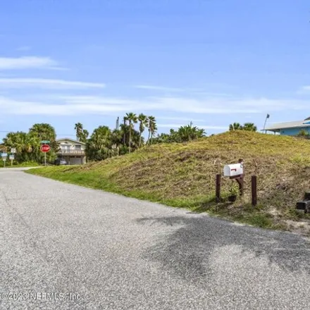 Image 8 - 82 Redick Lane, Butler Beach, Saint Johns County, FL 32080, USA - House for sale
