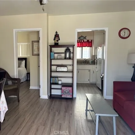 Rent this 2 bed apartment on 74 Beach Drive in Hermosa Beach, CA 90254